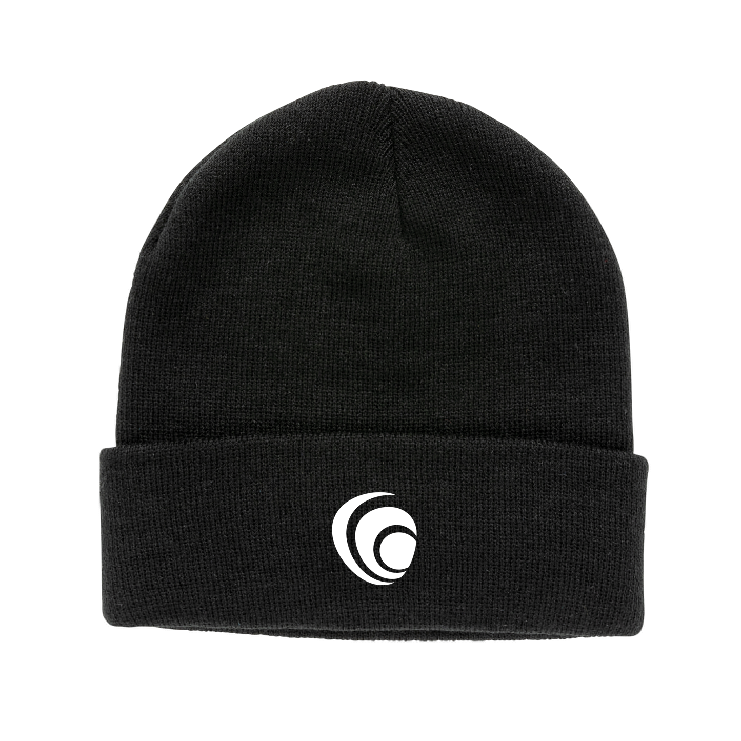Polylana® beanie