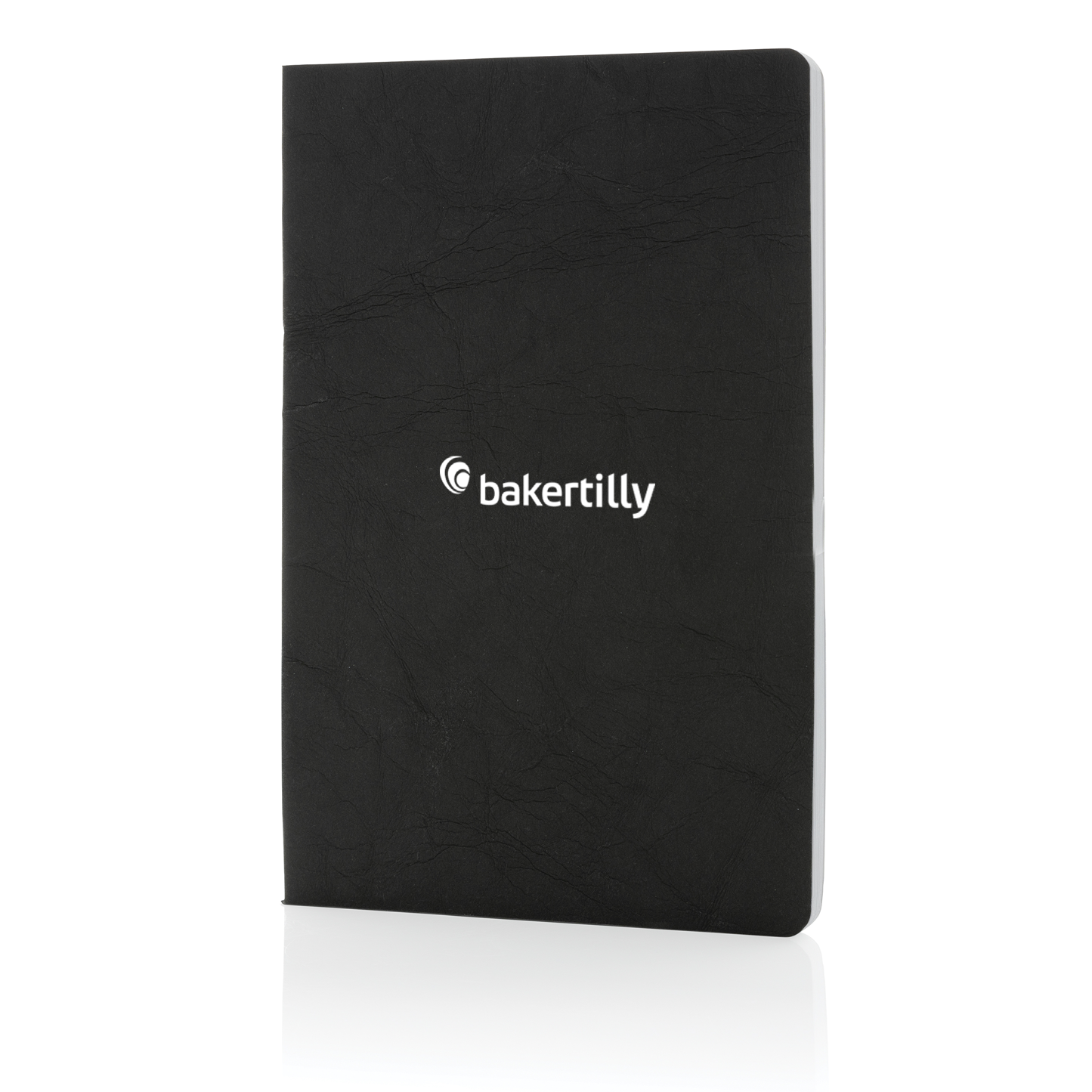Paper notebook A5