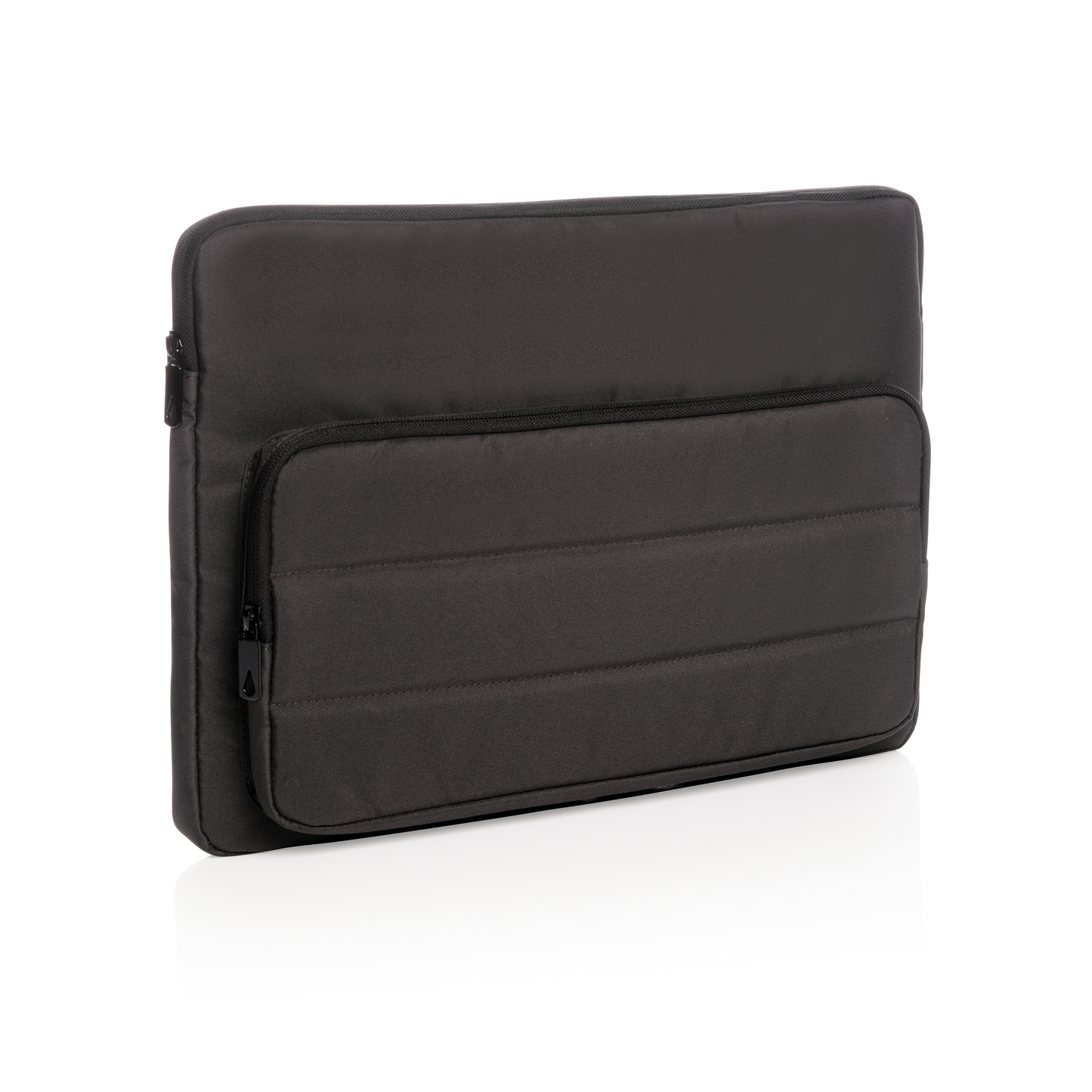 Laptop sleeve 15.6"