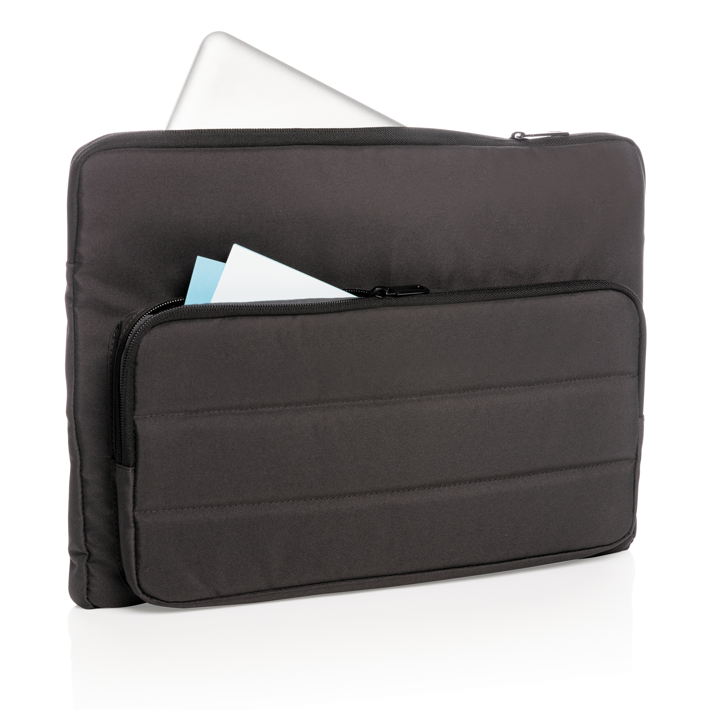 Laptop sleeve 15.6"