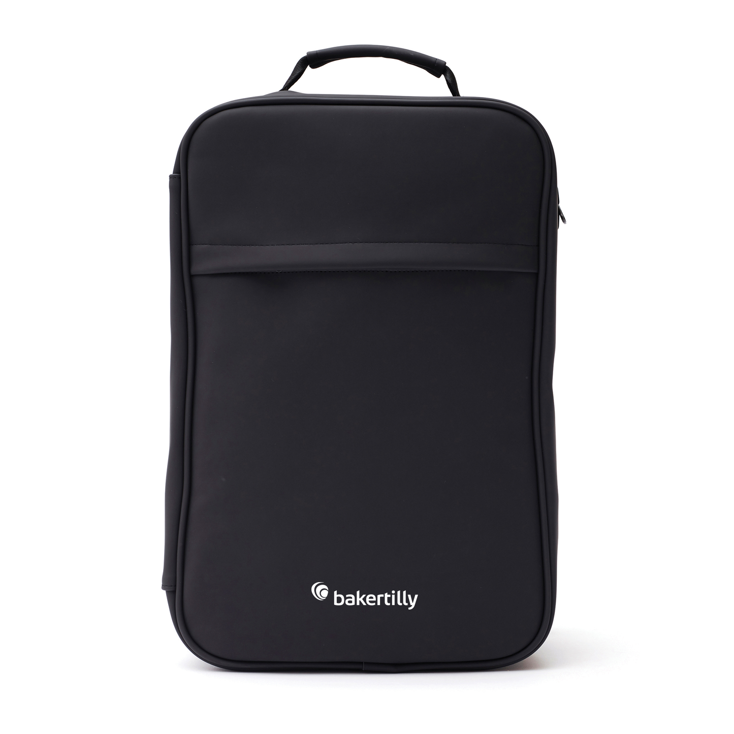 allintitle travel backpacks Travel backpack – Baker Tilly Merchandise Store