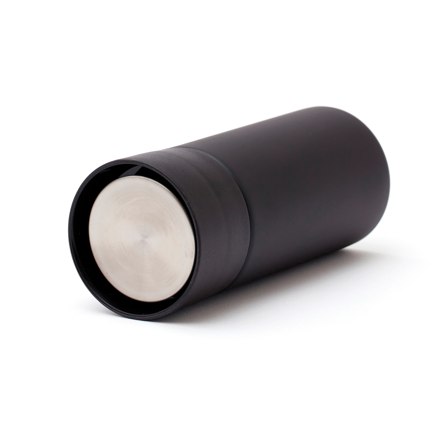 Thermo to-go mug 300ml