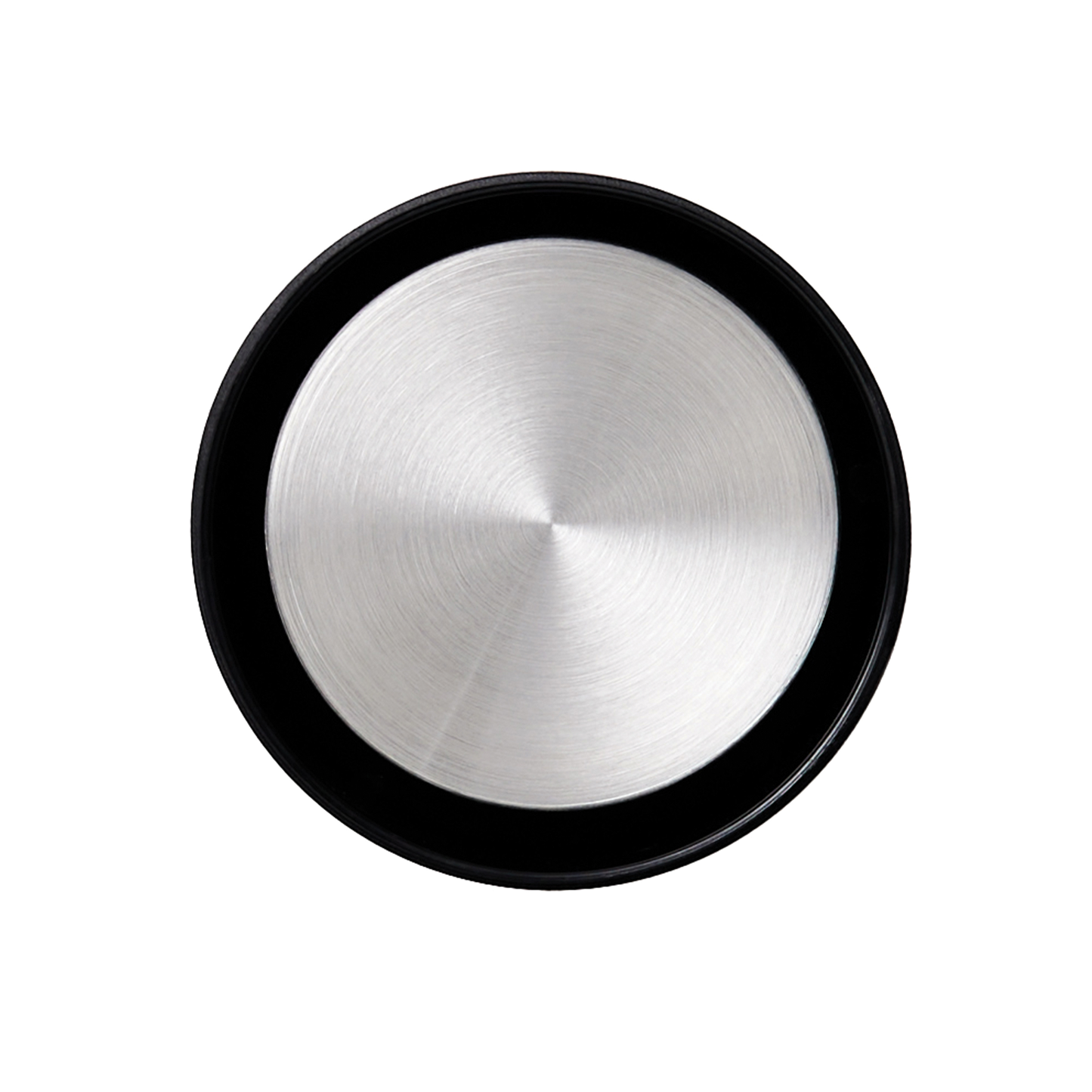 Thermo to-go mug 300ml