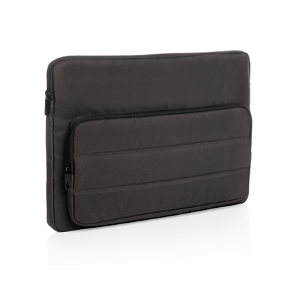 Laptop sleeve 15.6"