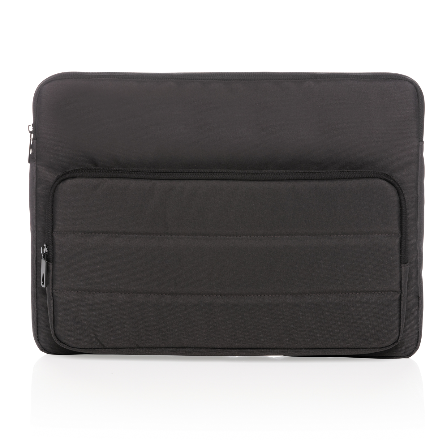 Laptop sleeve 15.6"
