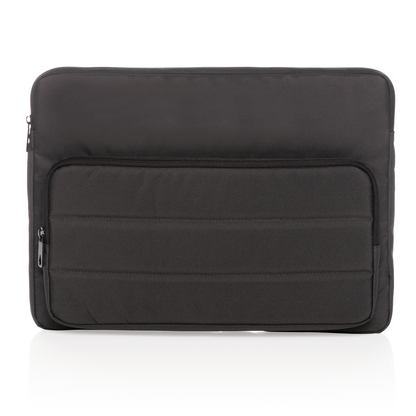 Laptop sleeve 15.6"