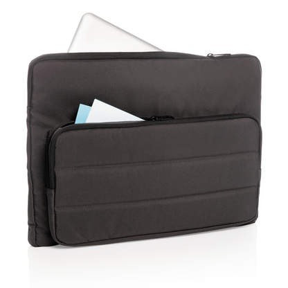 Laptop sleeve 15.6"